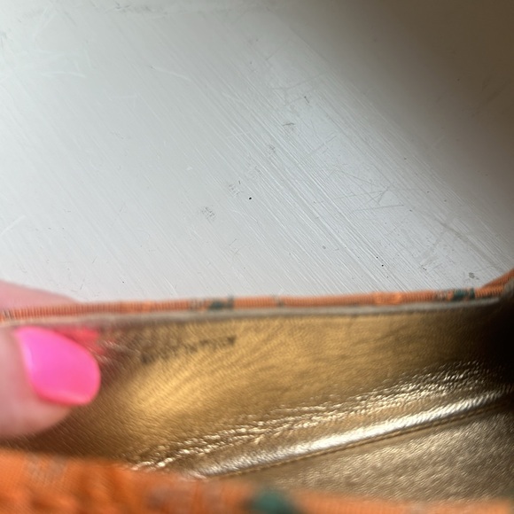 Prada Espadrilles - Picture 5 of 6